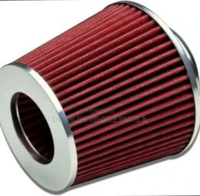 Air Filter Universal in All Vehicles/Air Cleaner/Element
