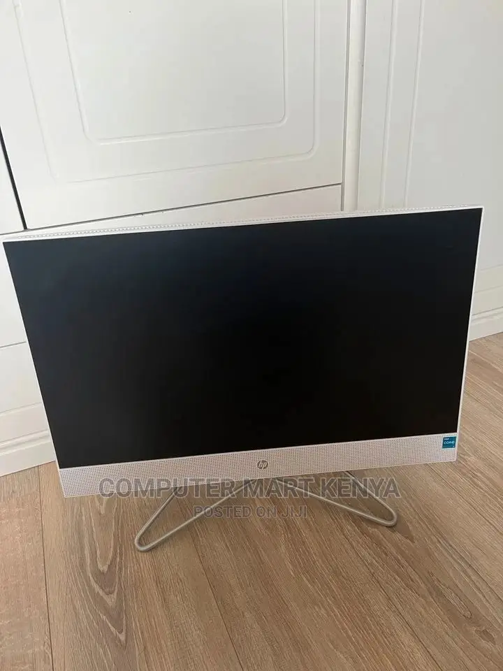 New Desktop Computer 4GB Intel Core I3 HDD 256GB