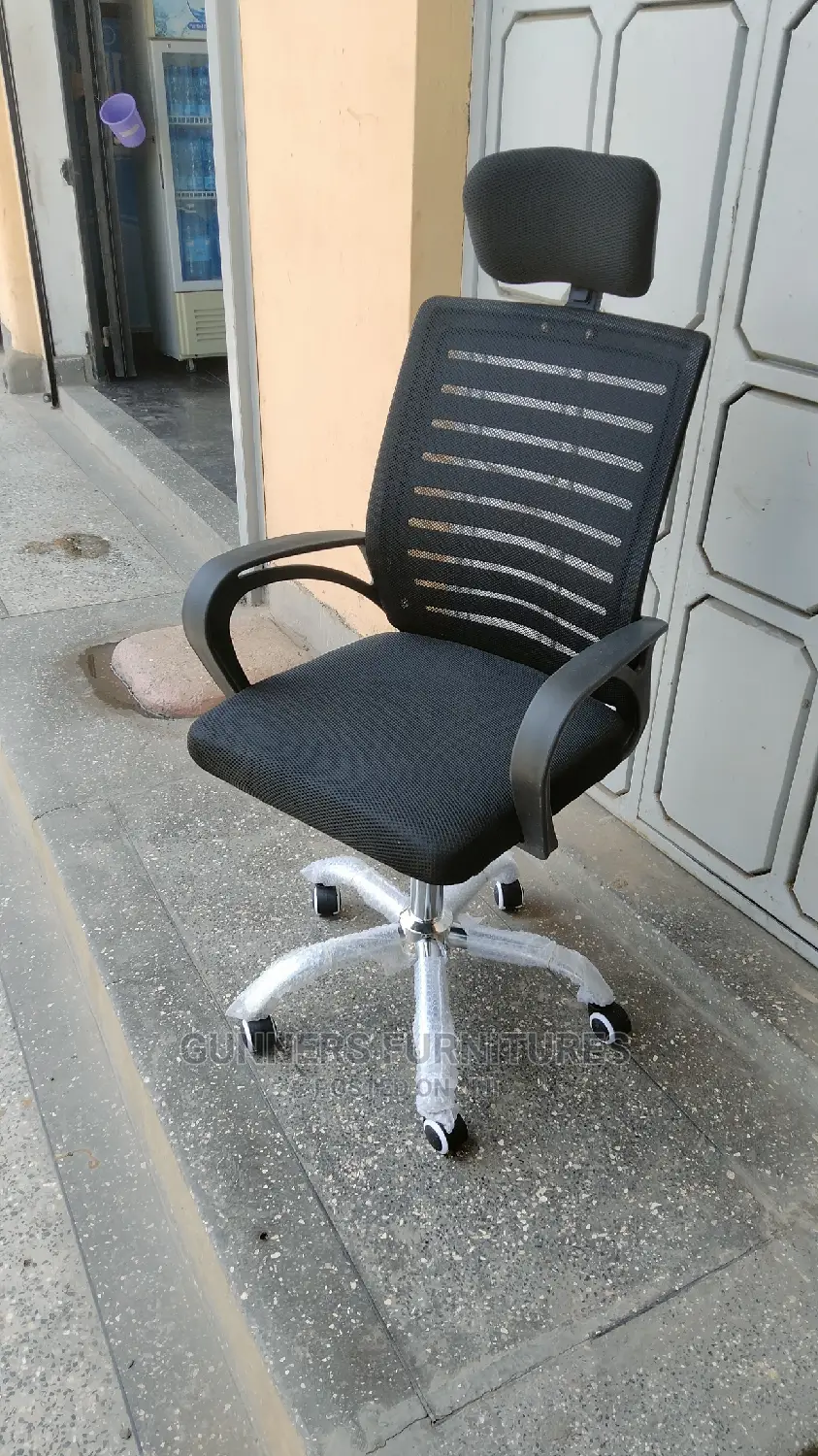 Office Chairs Office Chairs