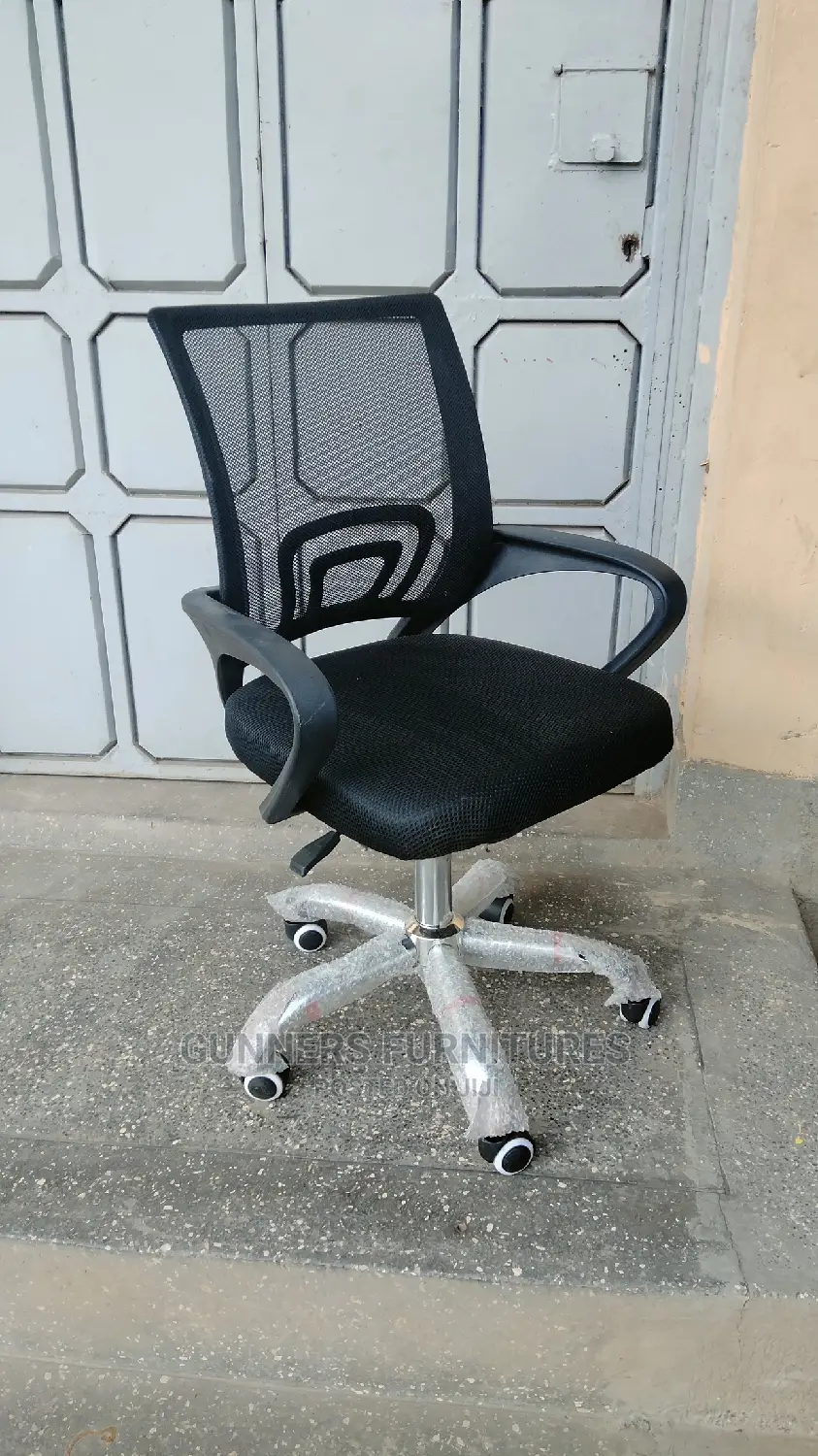 Office Chairs Office Chairs