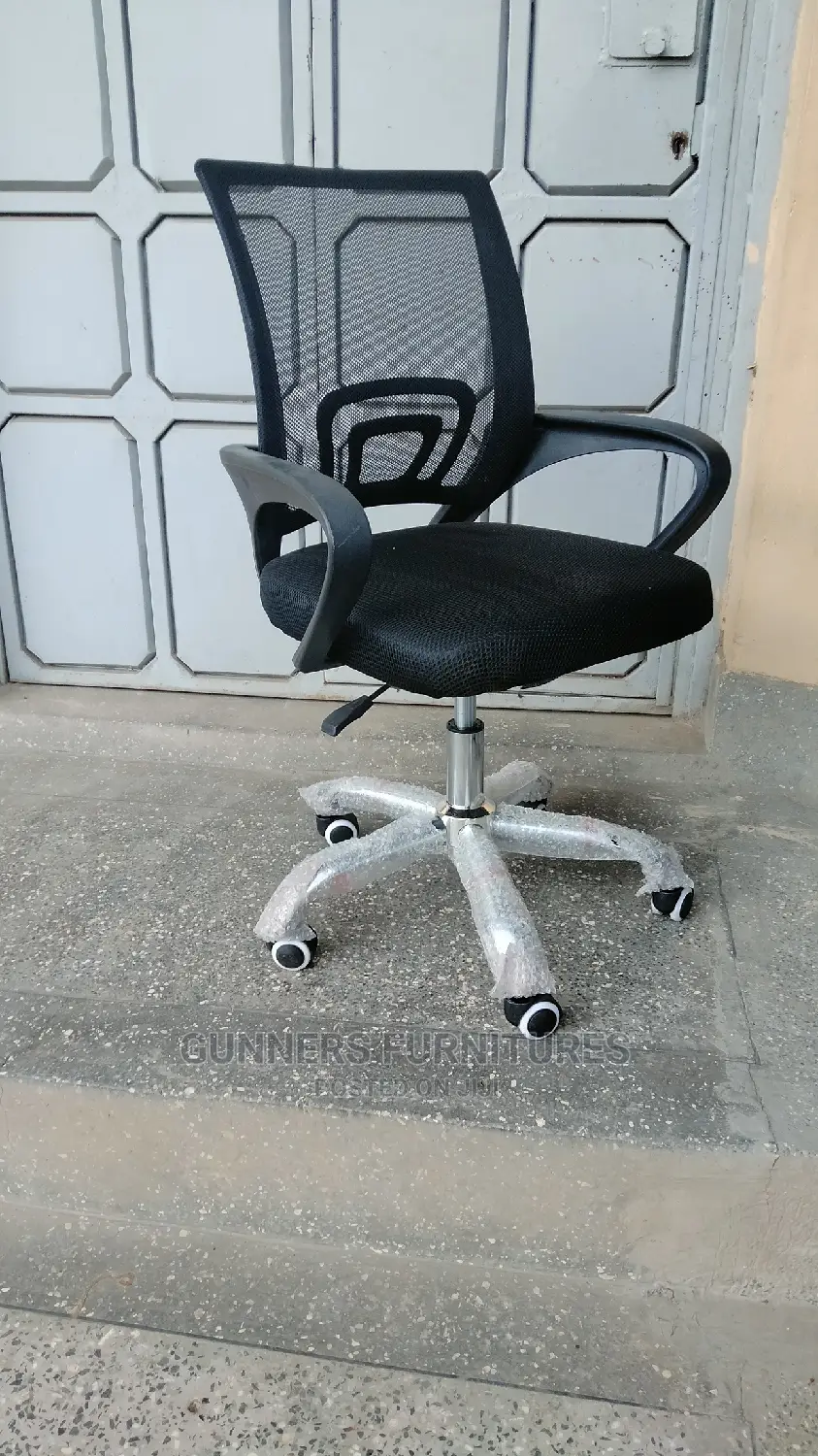 Office Chairs Office Chairs