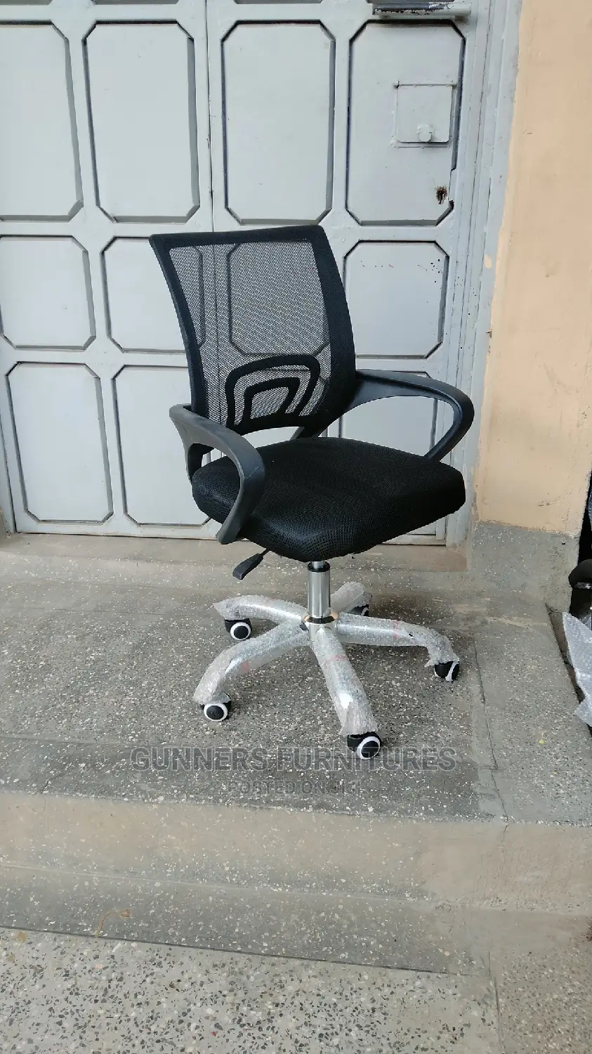 Office Chairs Office Chairs