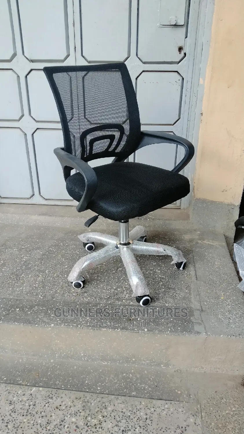 Office Chairs Office Chairs