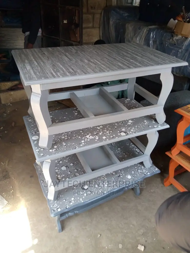 Coffee Tables