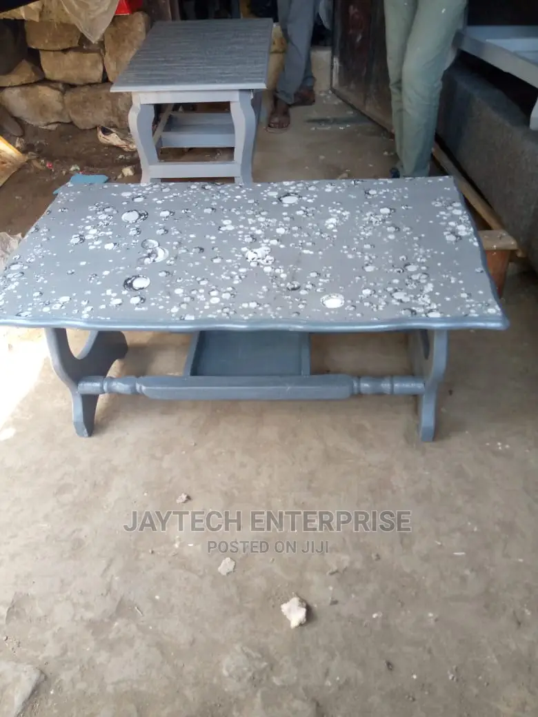 Coffee Tables