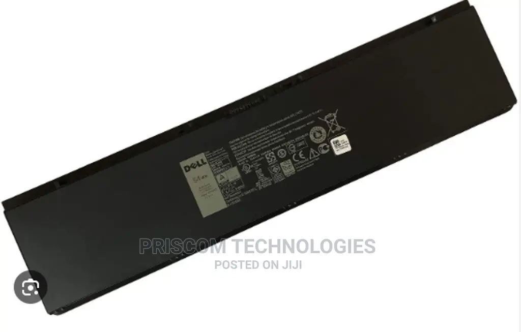 Dell Latitude E7440, E7450 Battery
