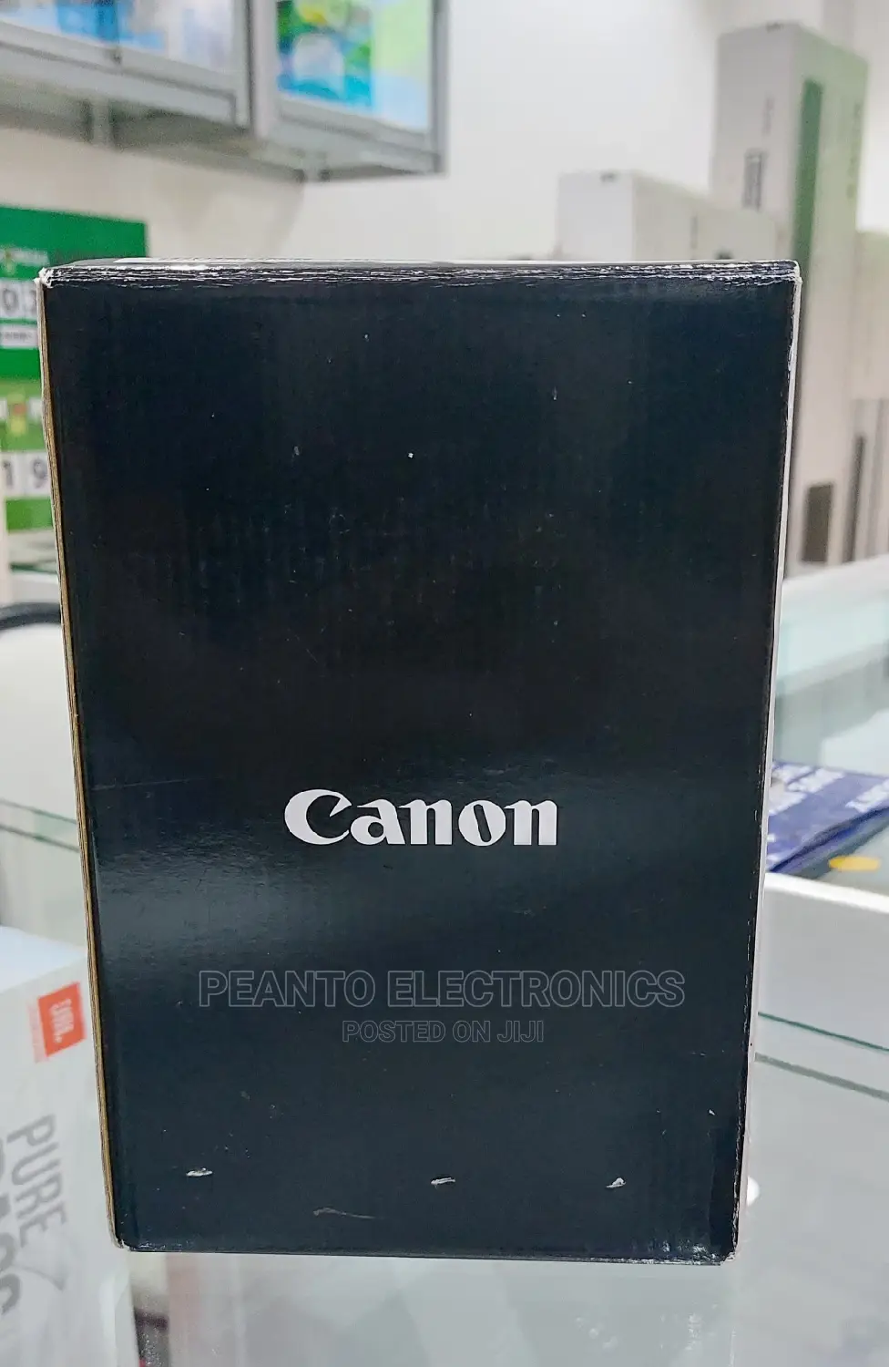 Canon Ef 100mm F 2.8 L Macro Is Usm