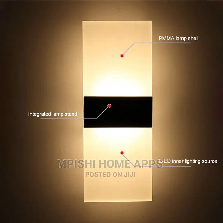 Sconces Wall Lights