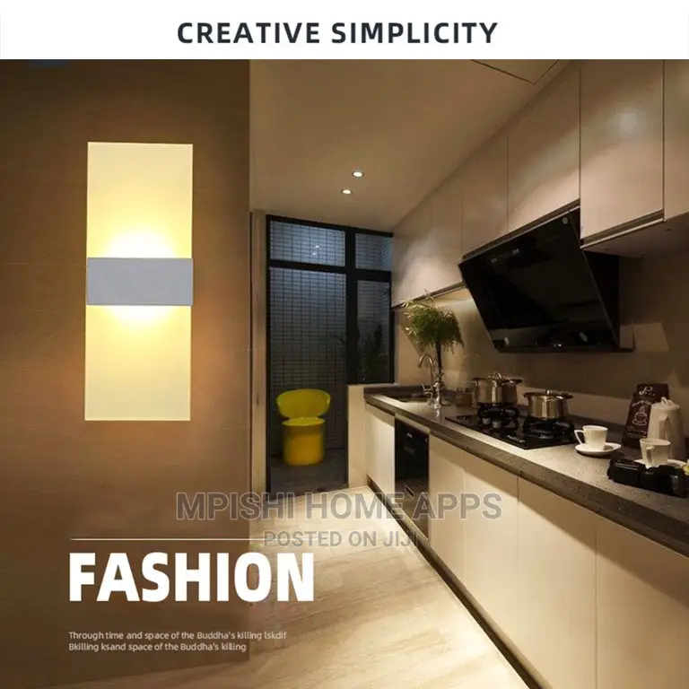 Sconces Wall Lights