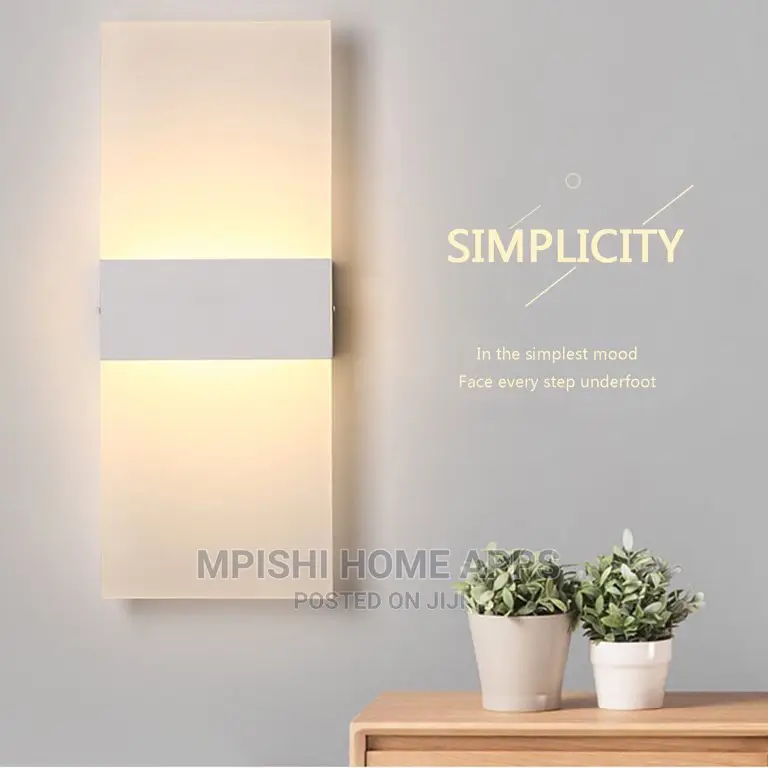 Sconces Wall Lights