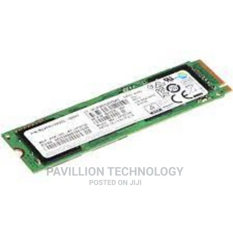 Hp 256 SSDS