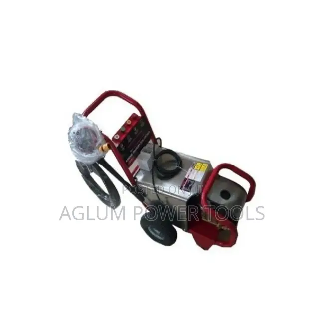 Electrical Car Wash Machine 4200PSI