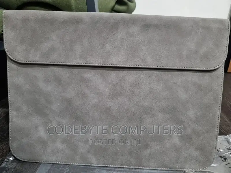 UGREEN Laptop Sleeve Case 14" - Grey