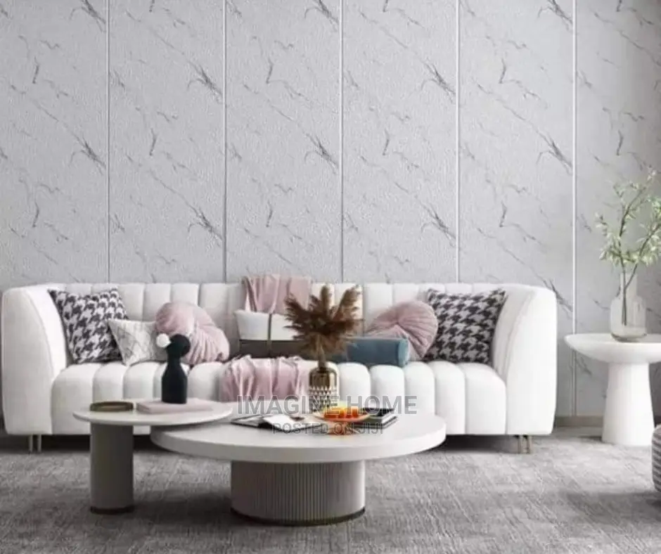 Unique Quality Wall Papers