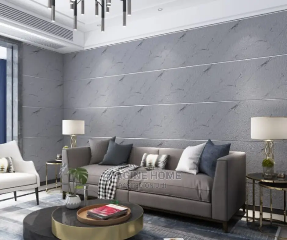 Unique Quality Wall Papers