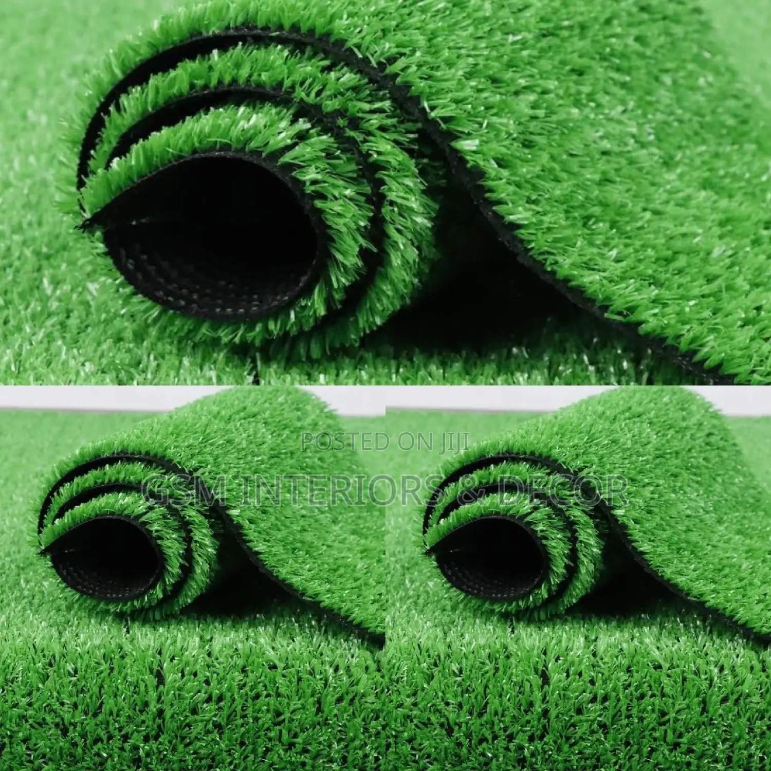 Grass Carpets Grass Carpets Grass Carpet Grass Carpets Grass