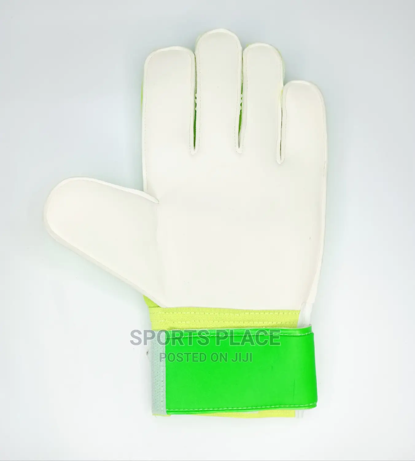 Adidas Goalkeeper Gloves