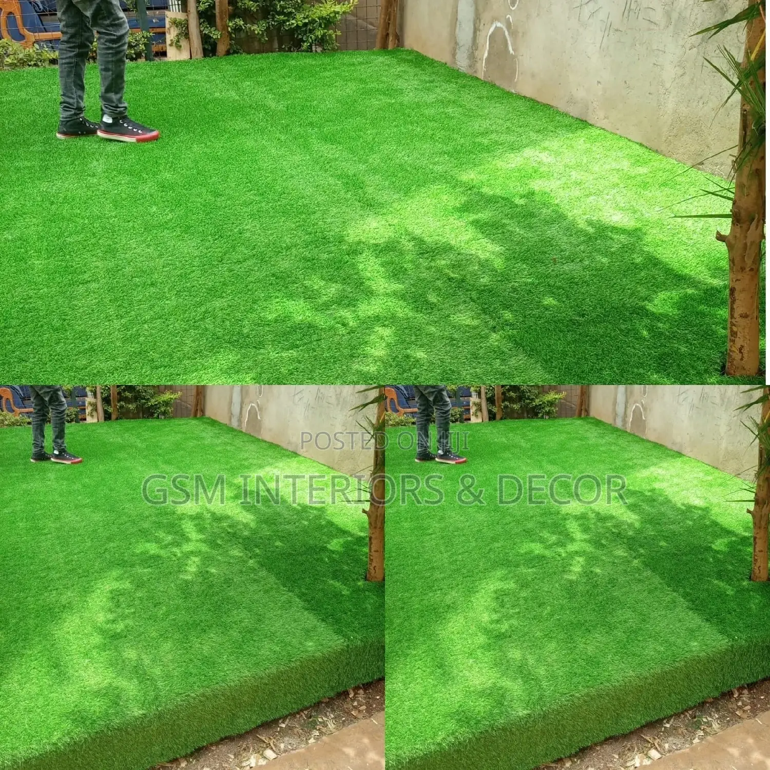 Grass Carpets Grass Carpets Grass Carpets Grass Carpets