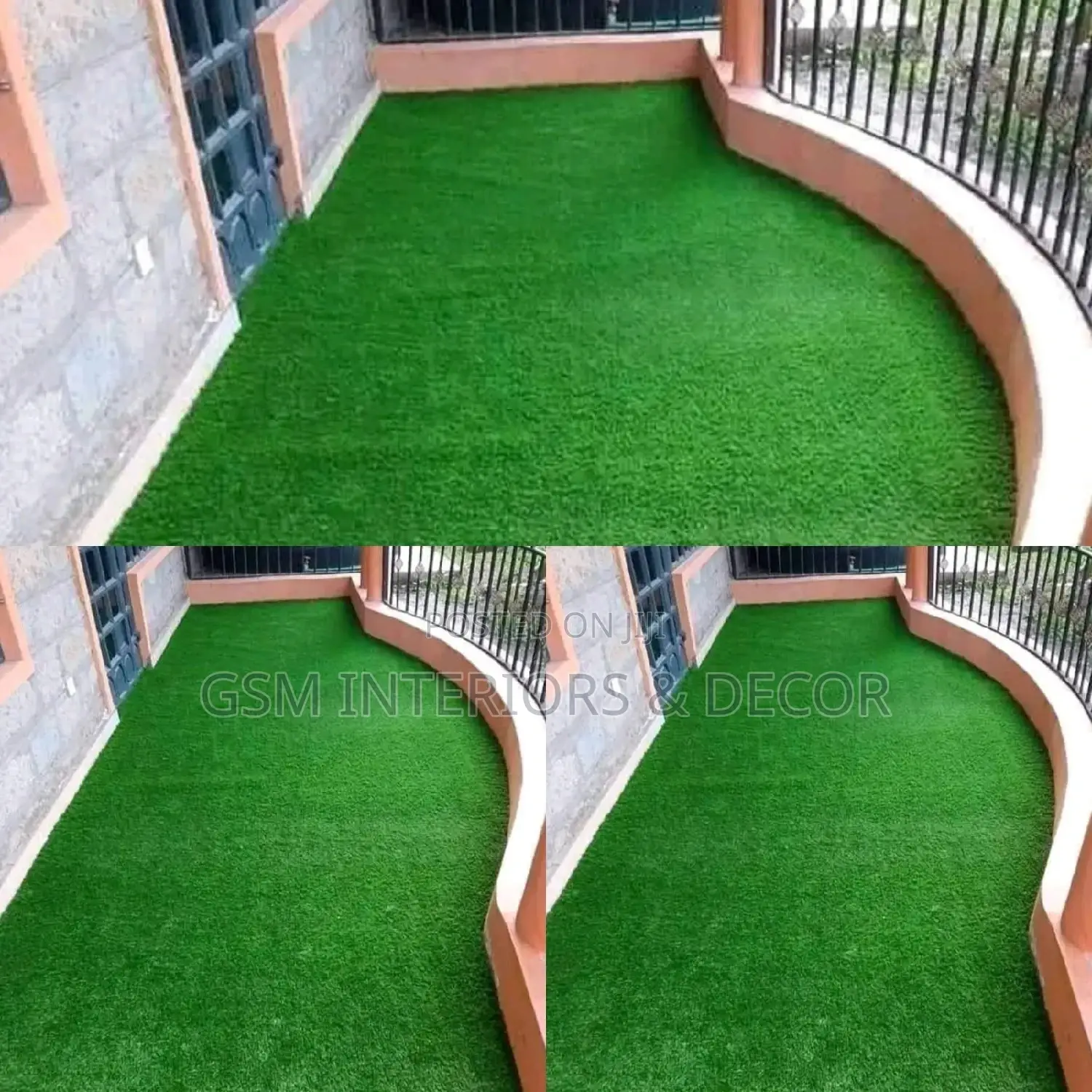 Grass Carpets Grass Carpets Grass Carpets Grass Carpets