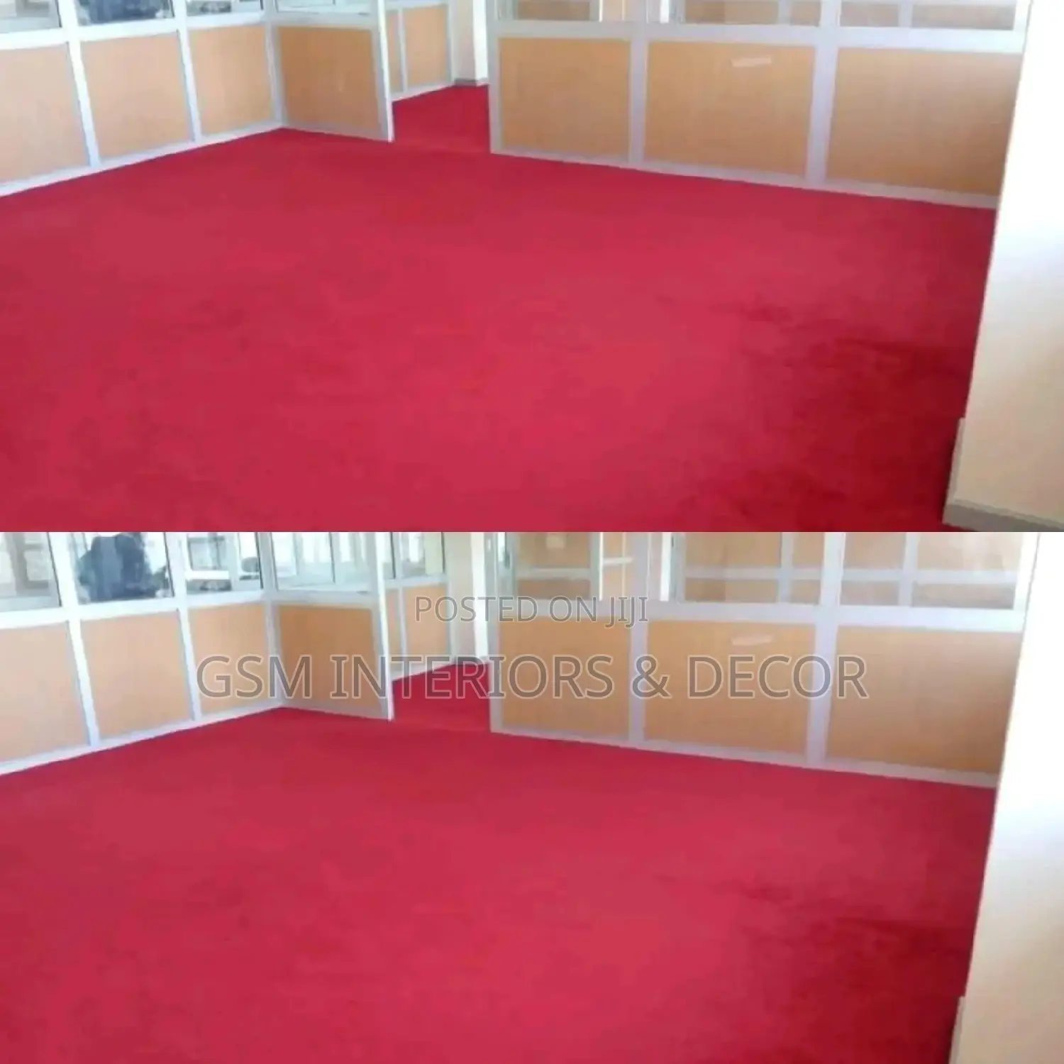 Office Carpets Office Carpets Office Carpets Office Carpets