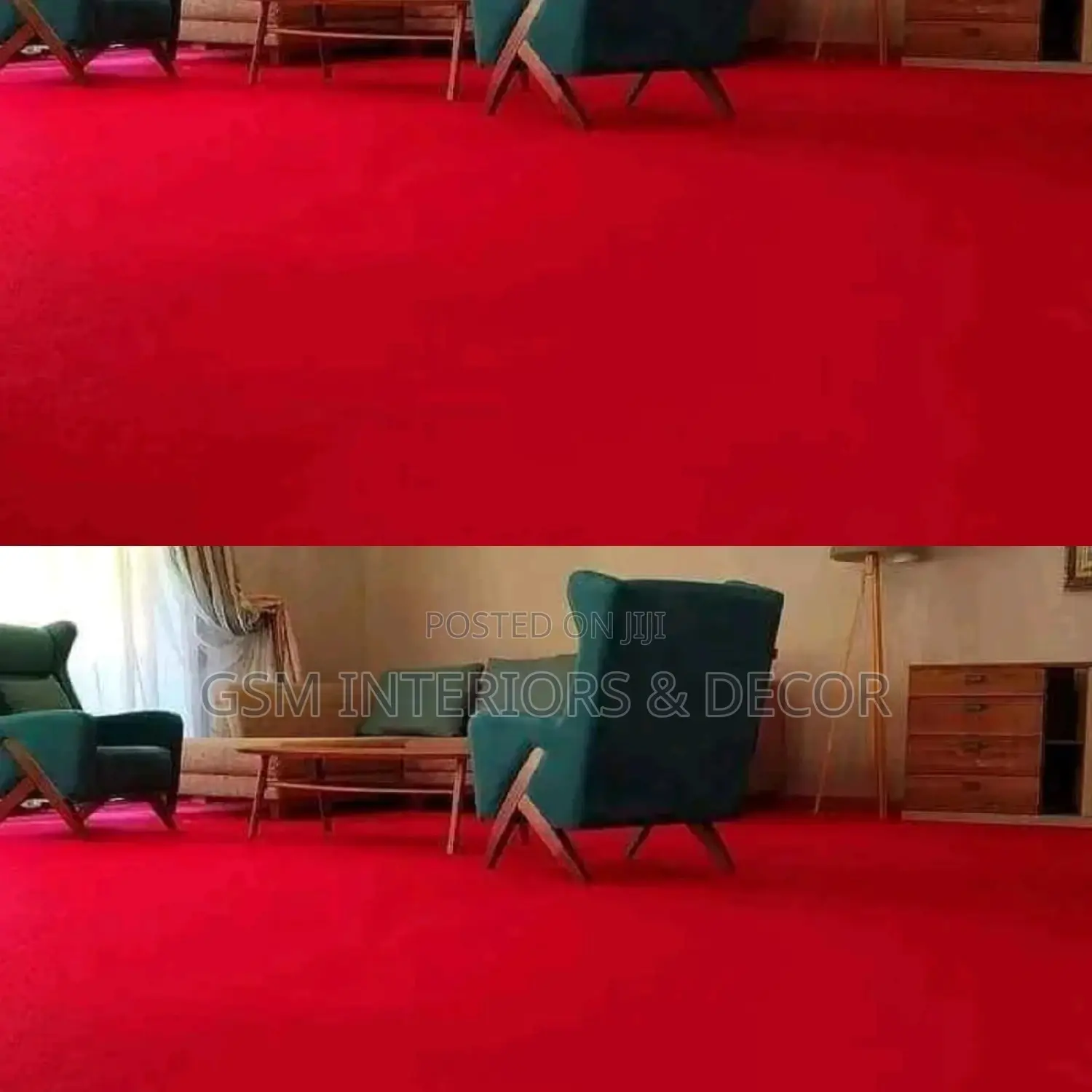 Office Carpets Office Carpets Office Carpets Office Carpets