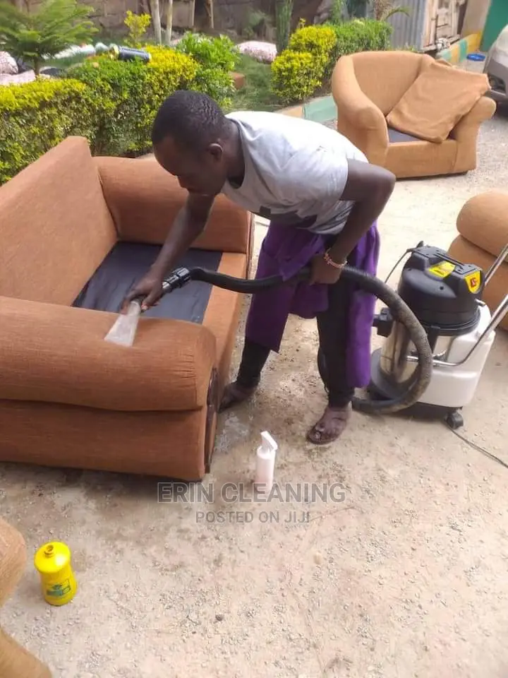 Sofa, Couch Mattress Cleaning