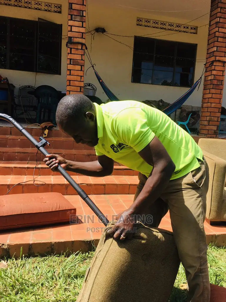 Home Sofa Expert Cleaning Services