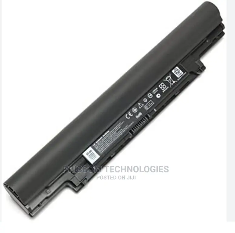 Dell Latitude E3340 14Z Battery
