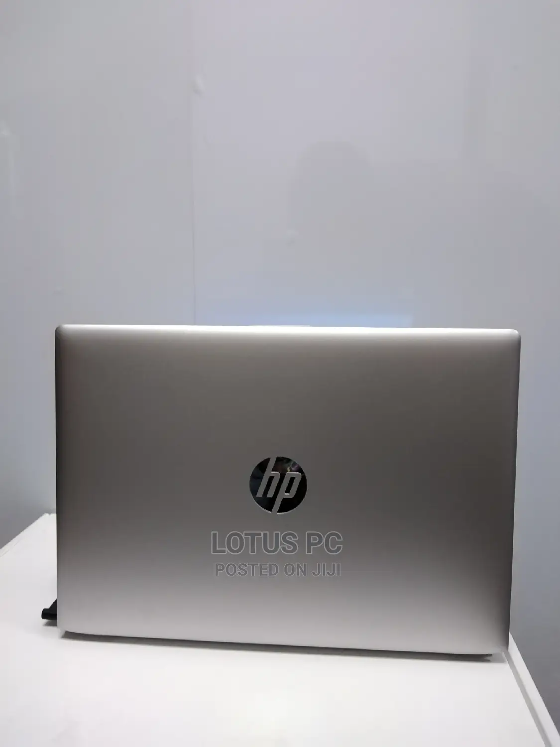 Laptop HP MT21 8GB Intel Celeron SSD 128GB
