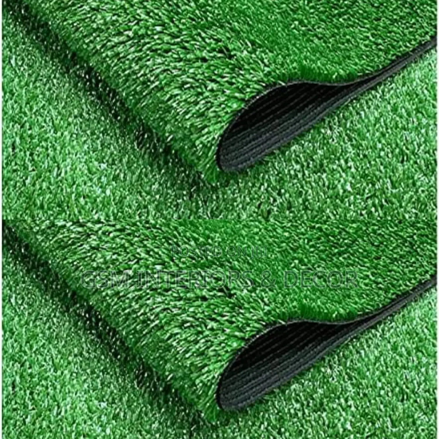 Grass Carpets Grass Carpets Grass Carpets Grass Carpets