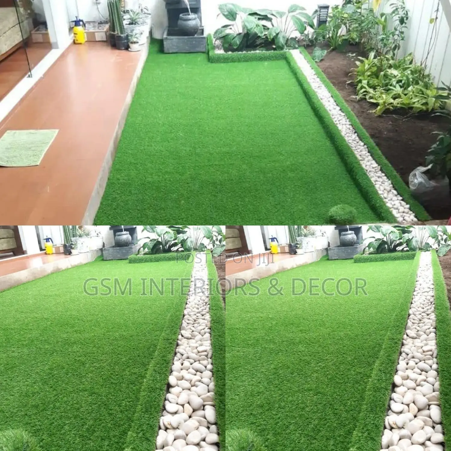 Grass Carpets Grass Carpets Grass Carpets Grass Carpets