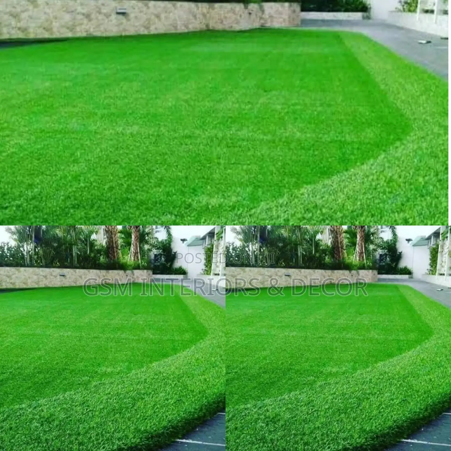 Grass Carpets Grass Carpets Grass Carpets Grass Carpets