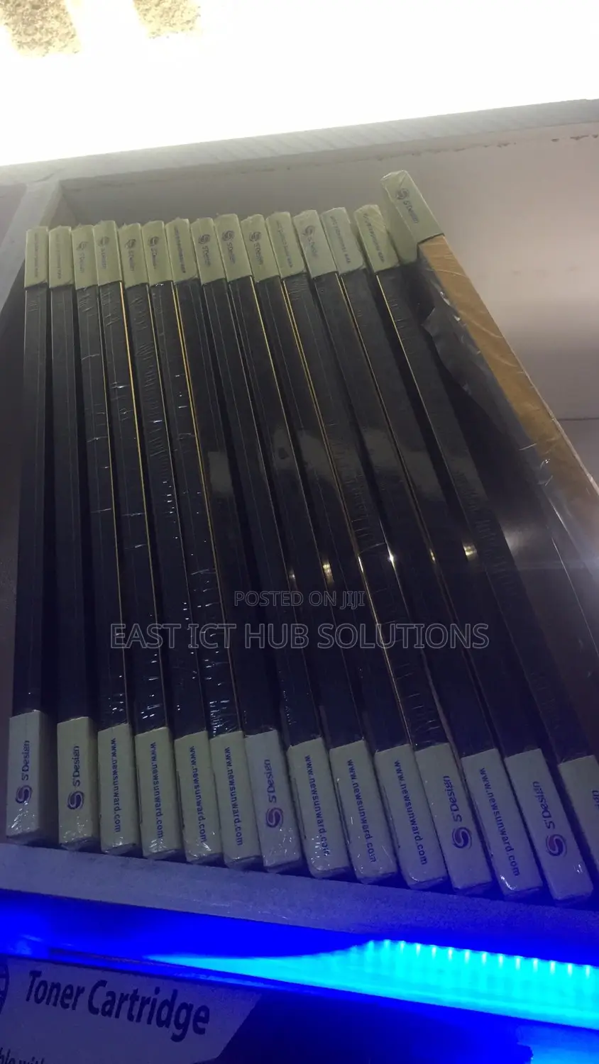 All Types of Photo Frames and Sizes