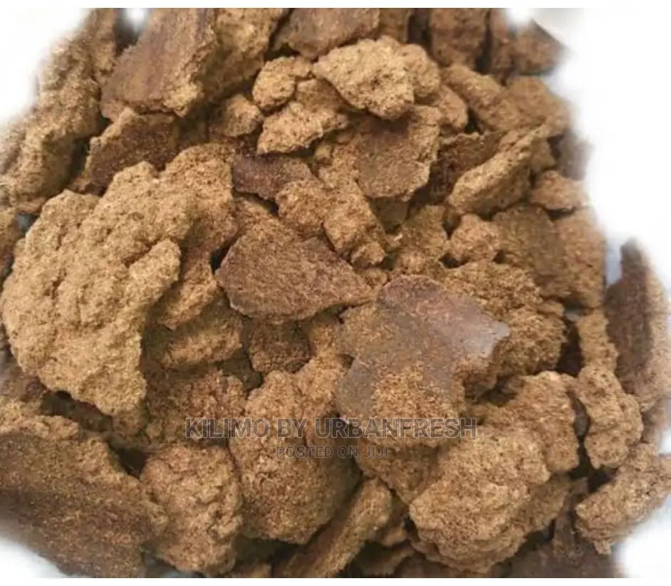 Copra Coconut Extract for Animal Feeds 90kg
