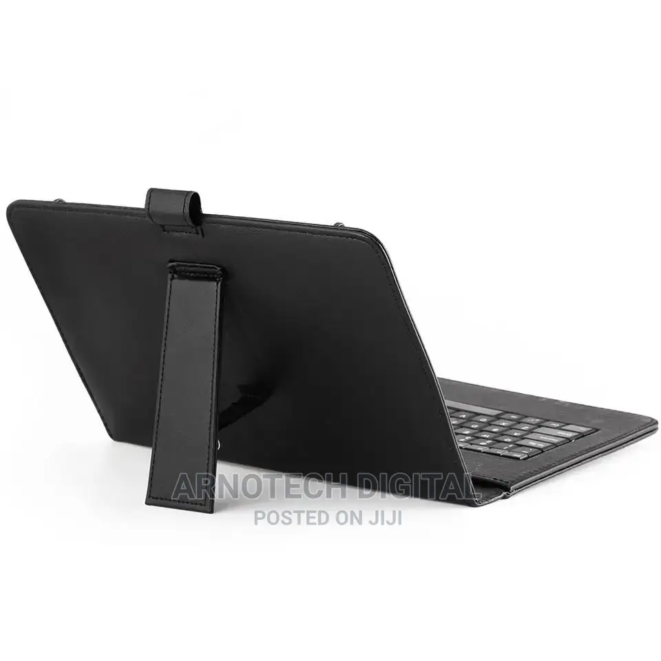 10inch Wireless Bluetooth Tablet Keyboard