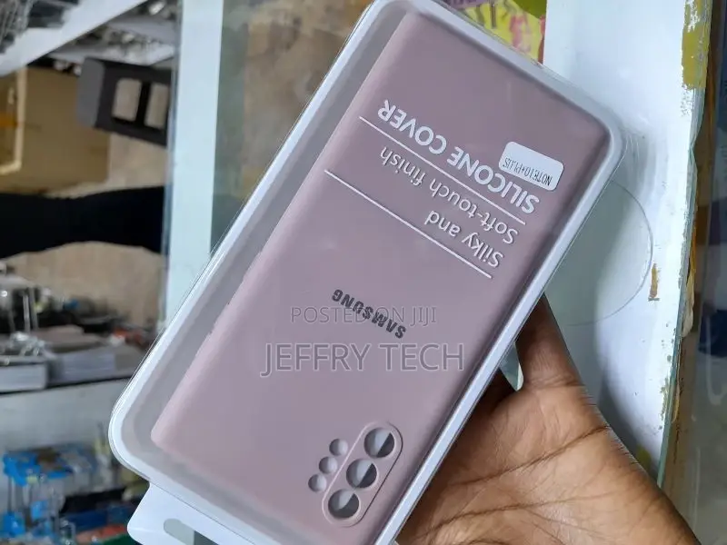 Tellur Cover Soft Silicone for Samsung Galaxy Note 10 Plus B
