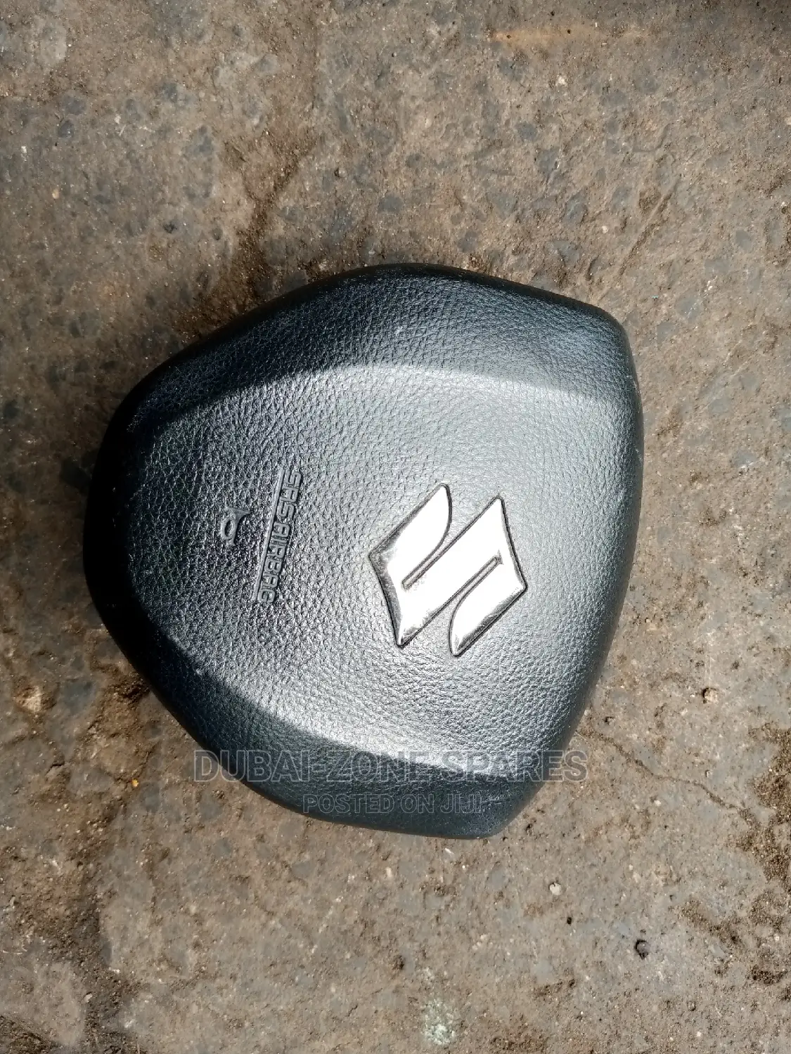 Steering Airbag Suzuki Swift Model 2014-2021