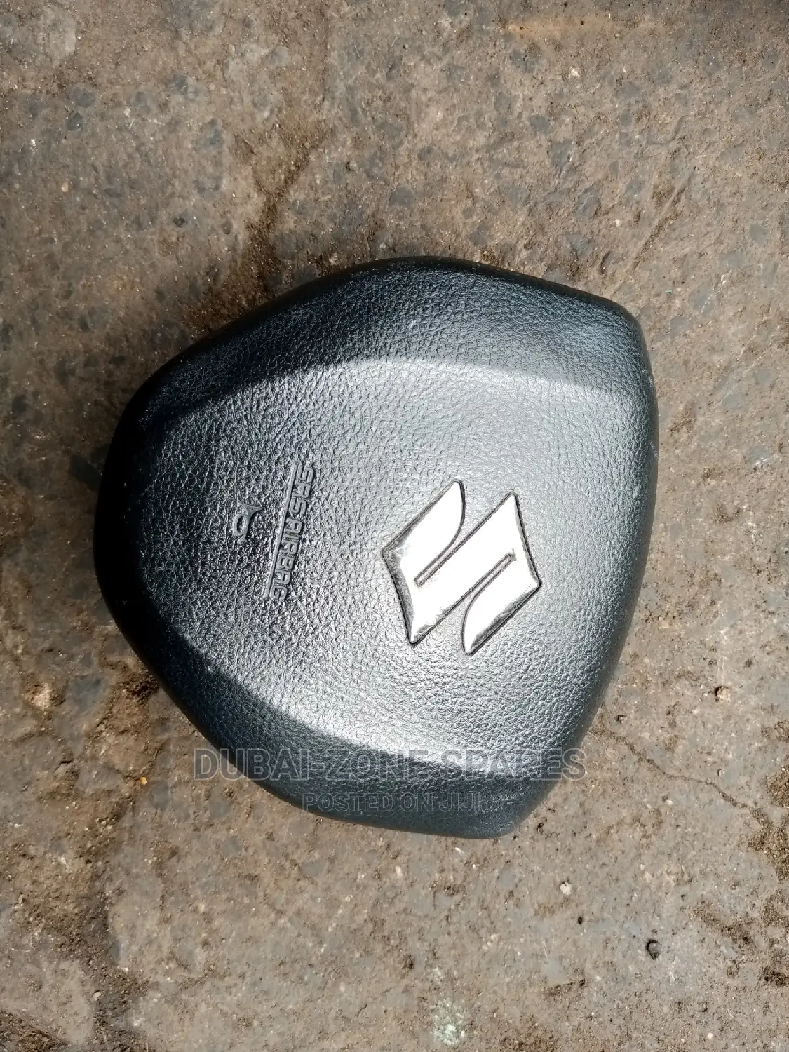Steering Airbag Suzuki Swift Model 2014-2021