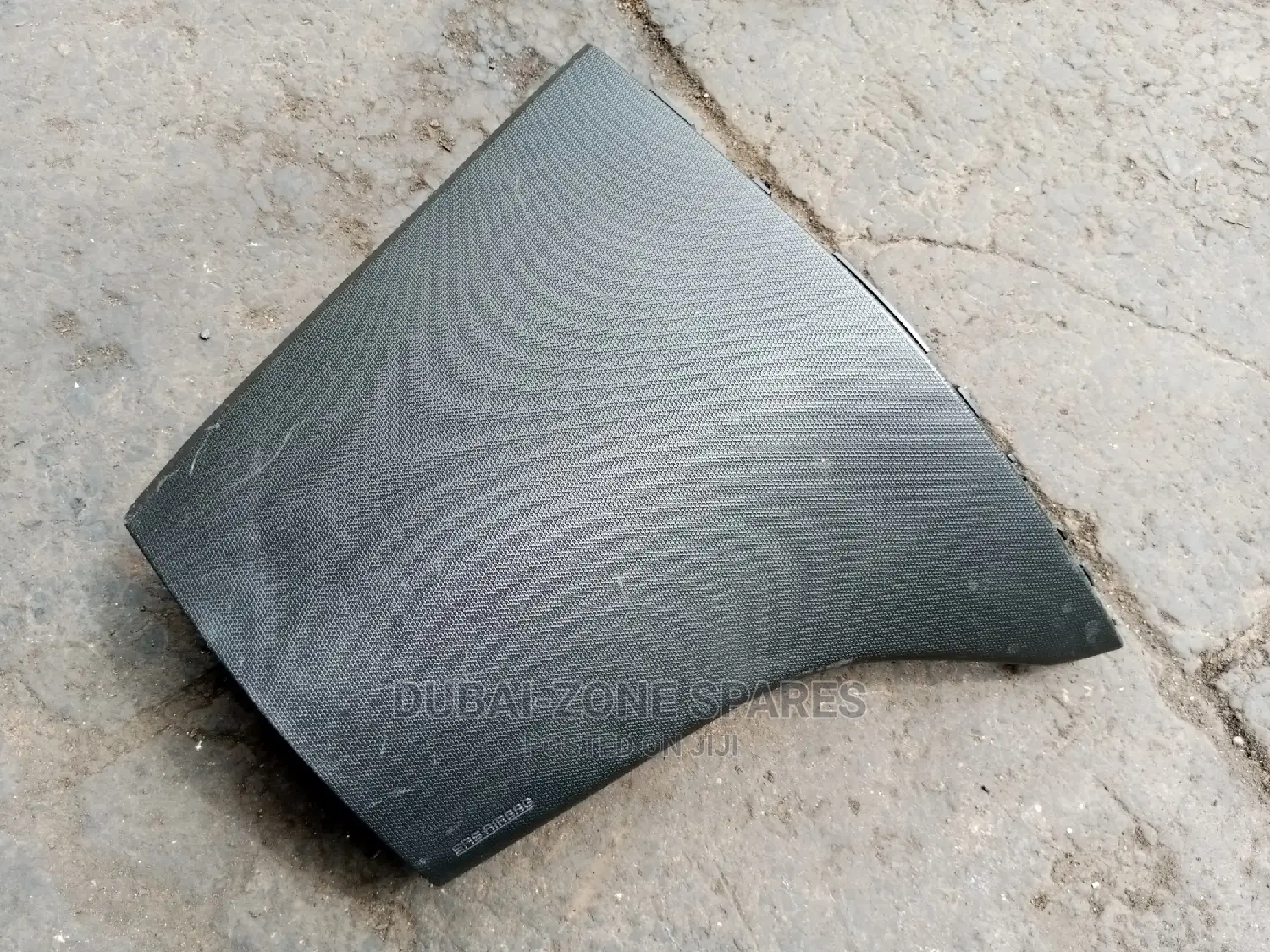 Passenger Airbag Suzuki Swift 2014-2021.