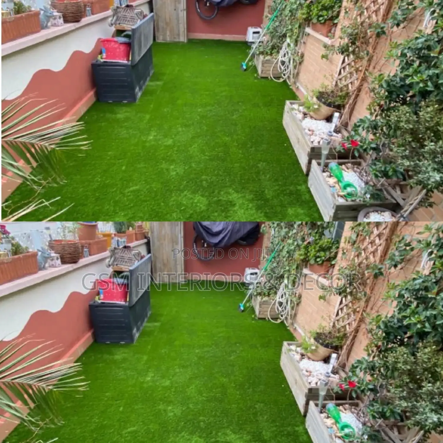Grass Carpets Grass Carpets Grass Carpets Grass Carpets