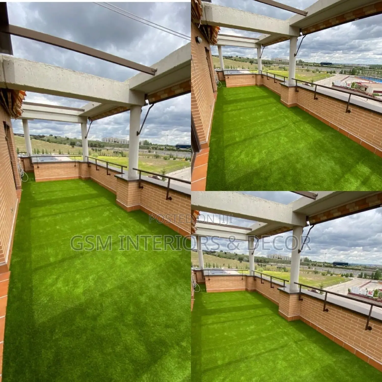 Grass Carpets Grass Carpet Grass Carpets Grass Carpet Grass