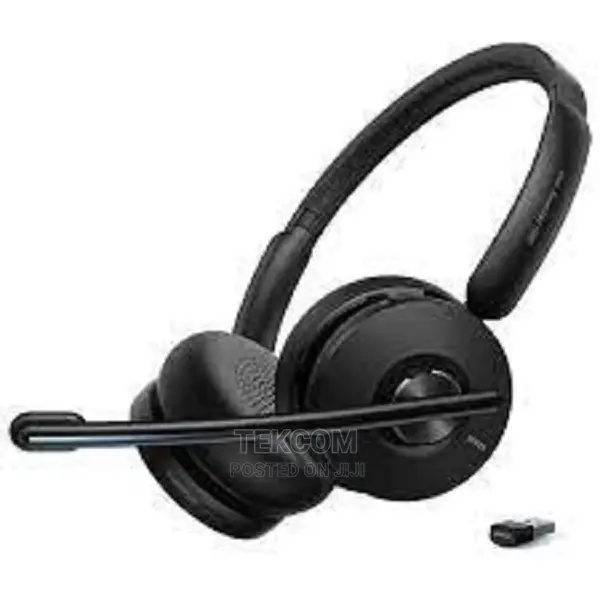 Anker Powerconf H500 Headset