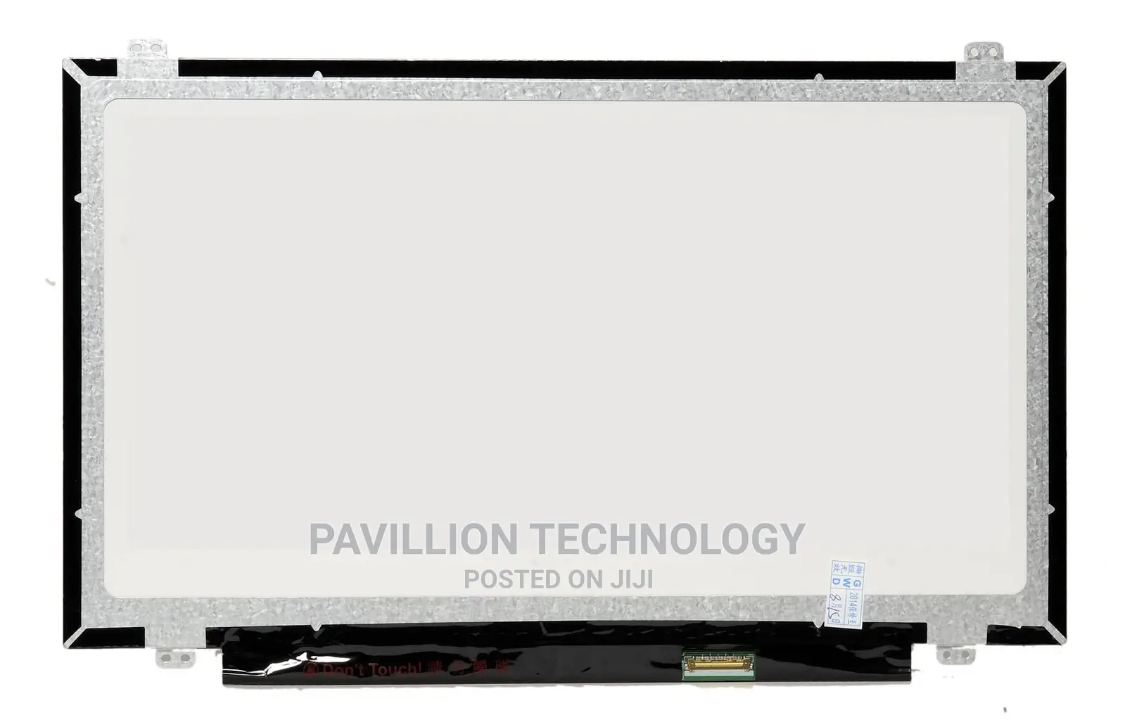 Hp Probook 640/645 G1 Screen