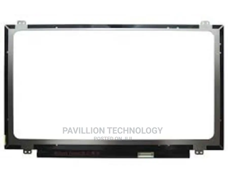 Hp Probook 640/645 G1 Screen