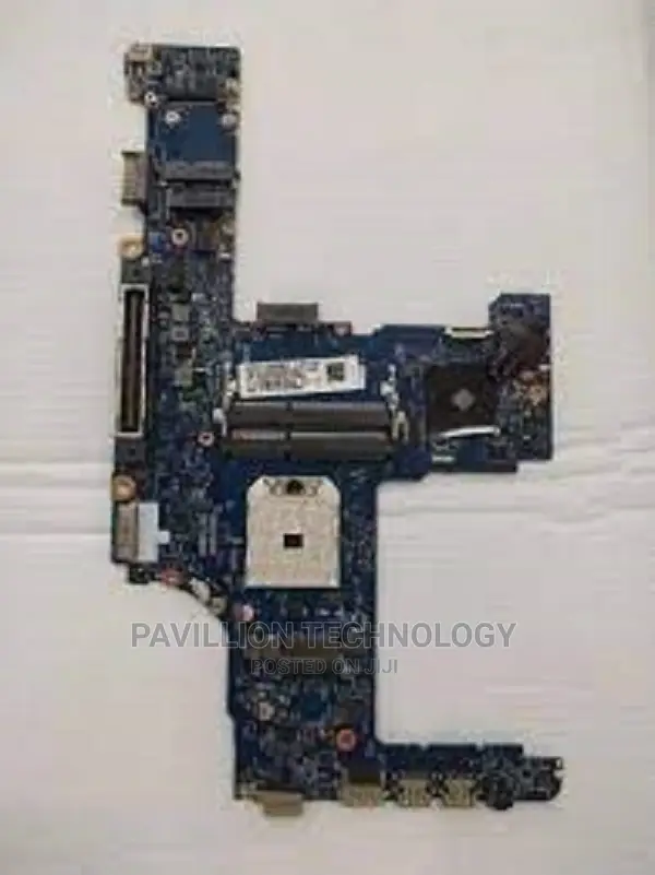 Hp Probook 640/645 Motherboard