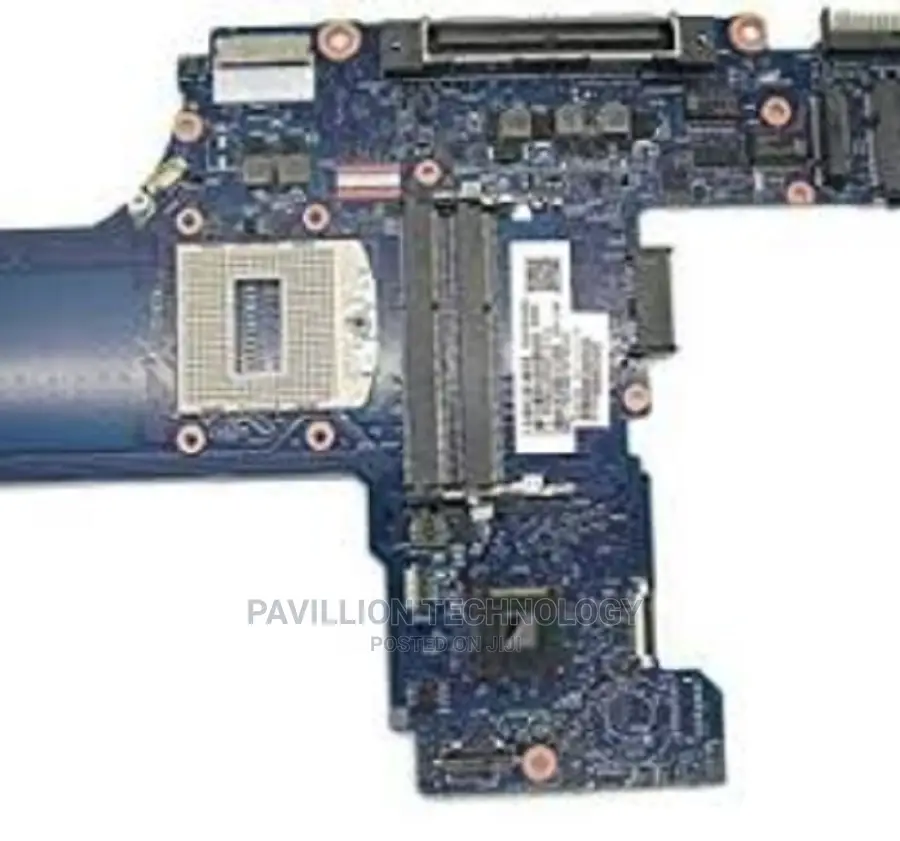 Hp Probook 640/645 Motherboard