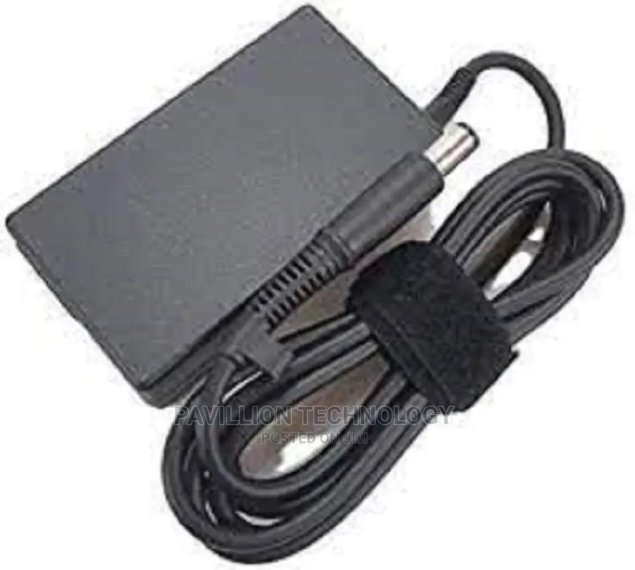 Hp Probook 640/645 Charger