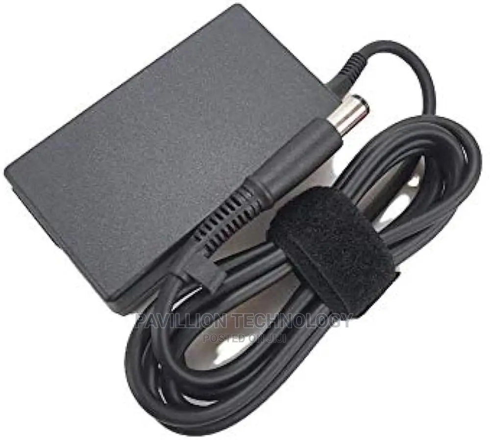 Hp Probook 640/645 Charger
