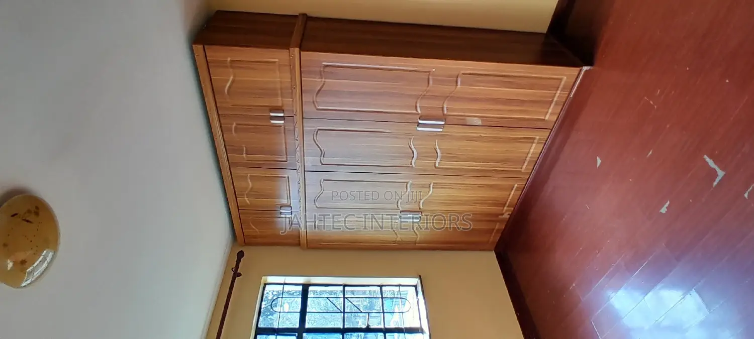 Best Woodwork