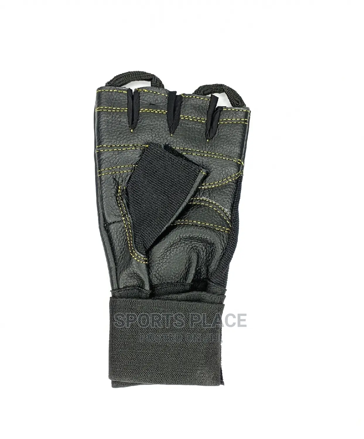 Workout Gym Gloves